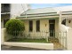 32 Malcolm Street, Erskineville NSW 2043