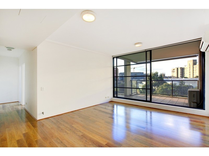 502E/138 Carillon Avenue, Newtown NSW 2042