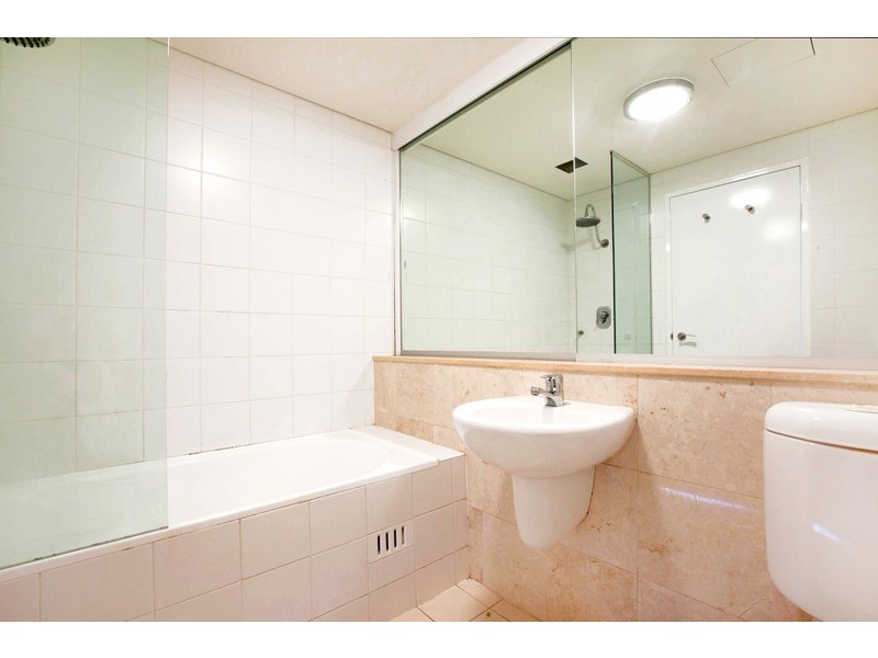 502E/138 Carillon Avenue, Newtown NSW 2042