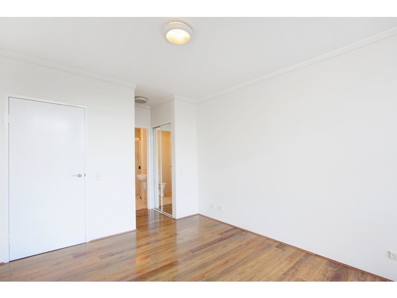 502E/138 Carillon Avenue, Newtown NSW 2042