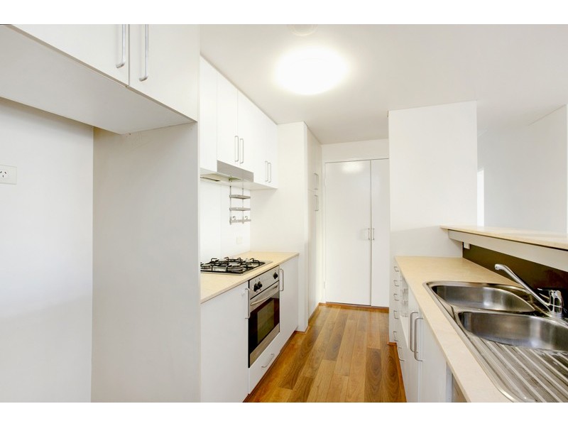 502E/138 Carillon Avenue, Newtown NSW 2042