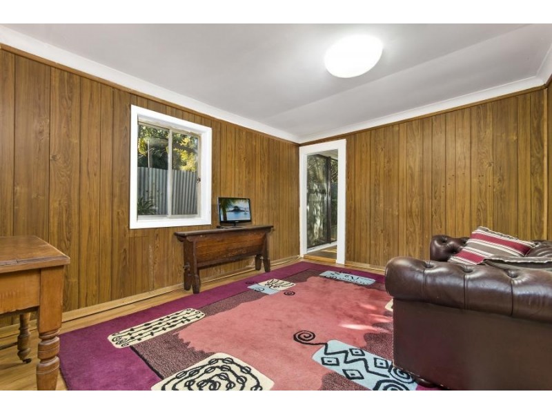 4 Florence Street, St Peters NSW 2044