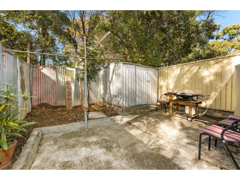 4 Florence Street, St Peters NSW 2044