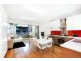 21 Devine Street, Erskineville NSW 2043