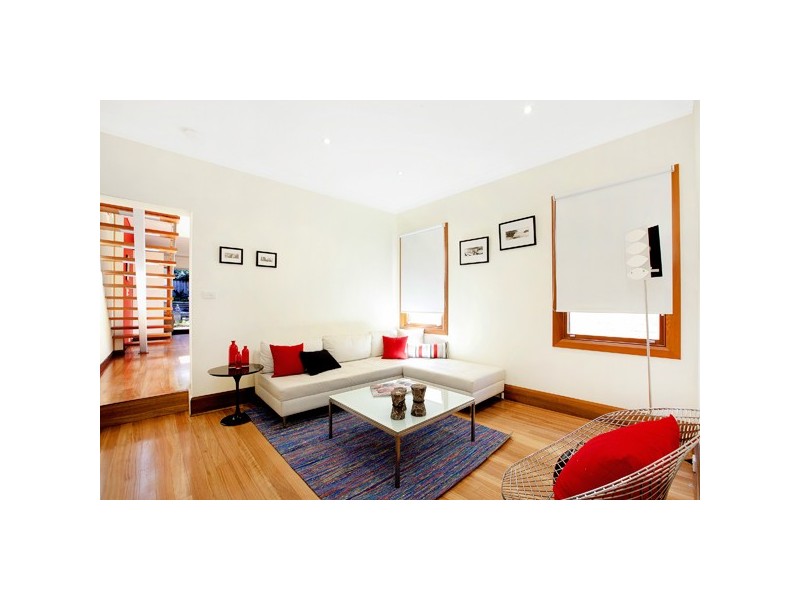 21 Devine Street, Erskineville NSW 2043