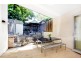 21 Devine Street, Erskineville NSW 2043