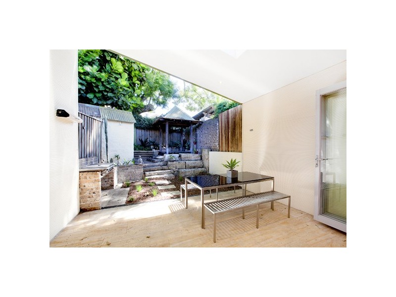 21 Devine Street, Erskineville NSW 2043