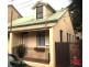 21 Devine Street, Erskineville NSW 2043