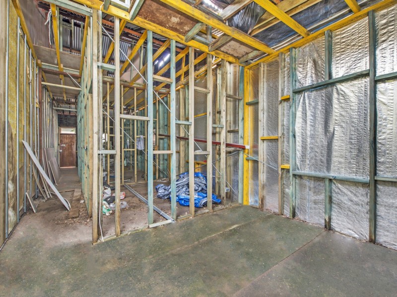 47 Camden Street, Newtown NSW 2042