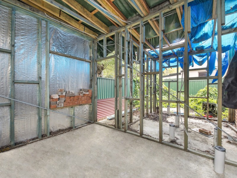 47 Camden Street, Newtown NSW 2042