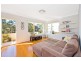 3/35 Kensington Road, Kensington NSW 2033