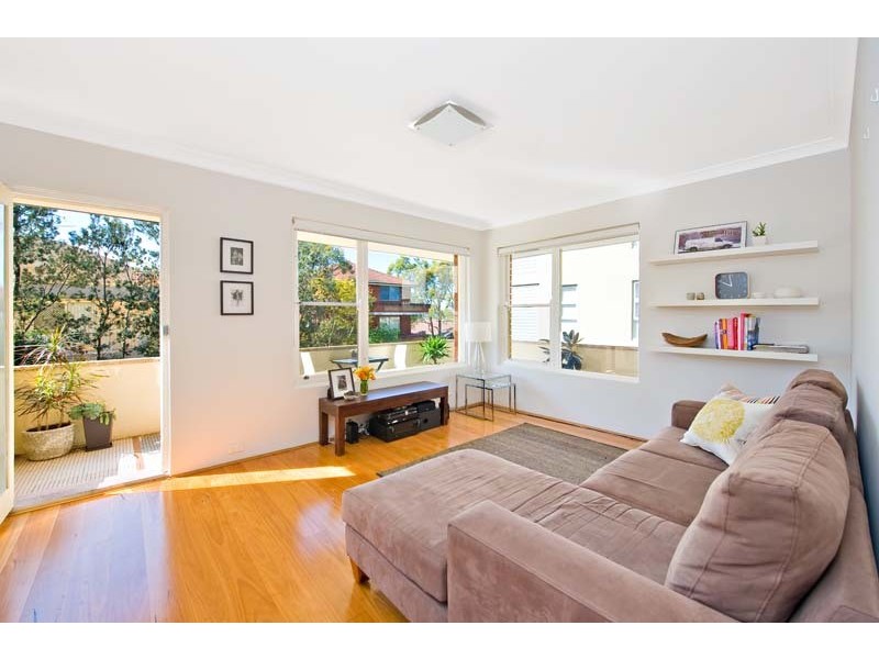3/35 Kensington Road, Kensington NSW 2033