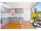3/35 Kensington Road, Kensington NSW 2033