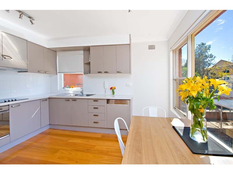 3/35 Kensington Road, Kensington NSW 2033