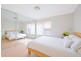 3/35 Kensington Road, Kensington NSW 2033