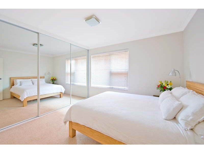 3/35 Kensington Road, Kensington NSW 2033