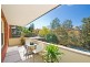 3/35 Kensington Road, Kensington NSW 2033