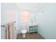 3/35 Kensington Road, Kensington NSW 2033