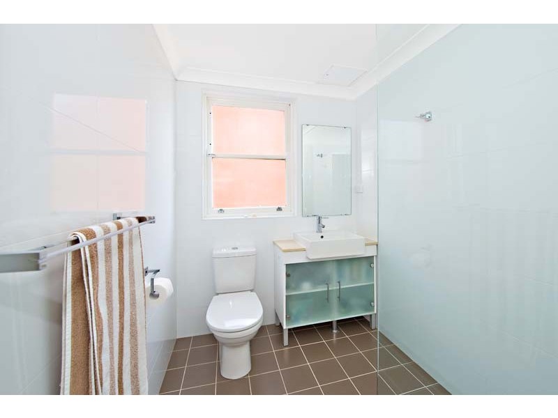 3/35 Kensington Road, Kensington NSW 2033