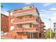 3/35 Kensington Road, Kensington NSW 2033