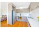 3/35 Kensington Road, Kensington NSW 2033