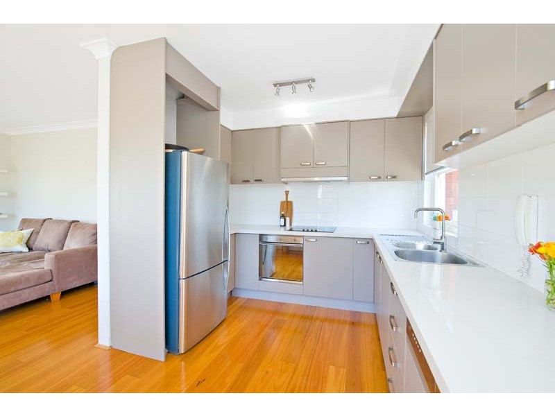 3/35 Kensington Road, Kensington NSW 2033