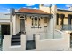 36 Bucknell Street, Newtown NSW 2042