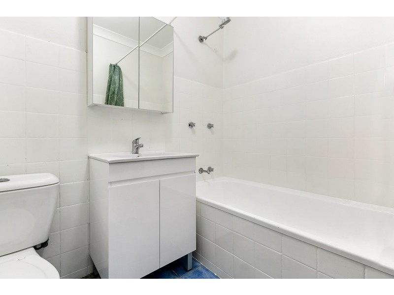 36 Bucknell Street, Newtown NSW 2042