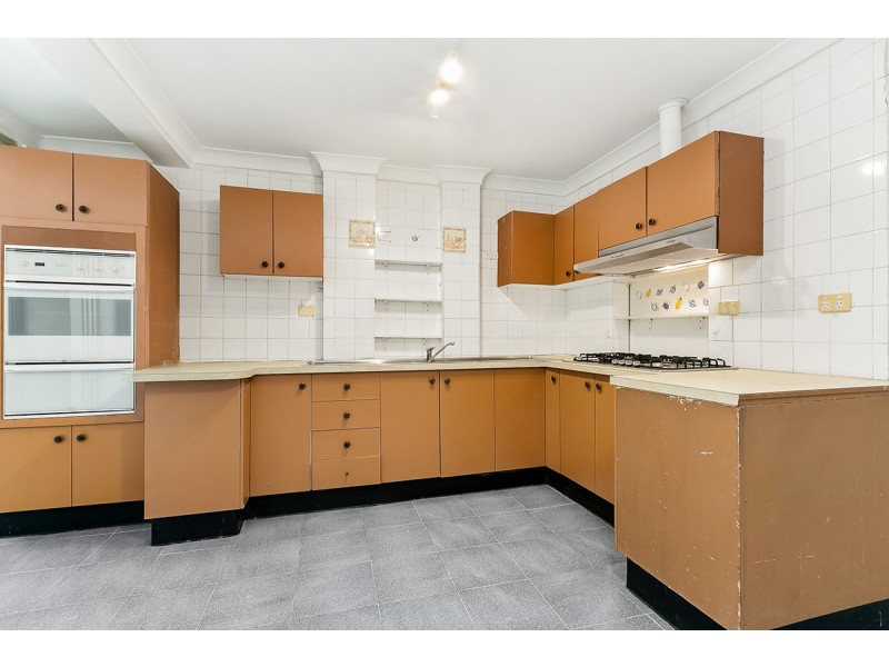 36 Bucknell Street, Newtown NSW 2042