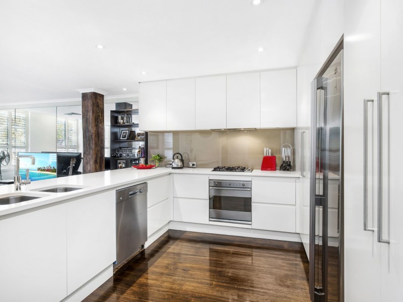 101/30 Buckland Street, Chippendale NSW 2008