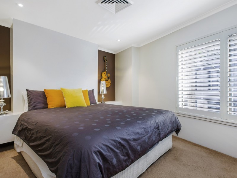 101/30 Buckland Street, Chippendale NSW 2008