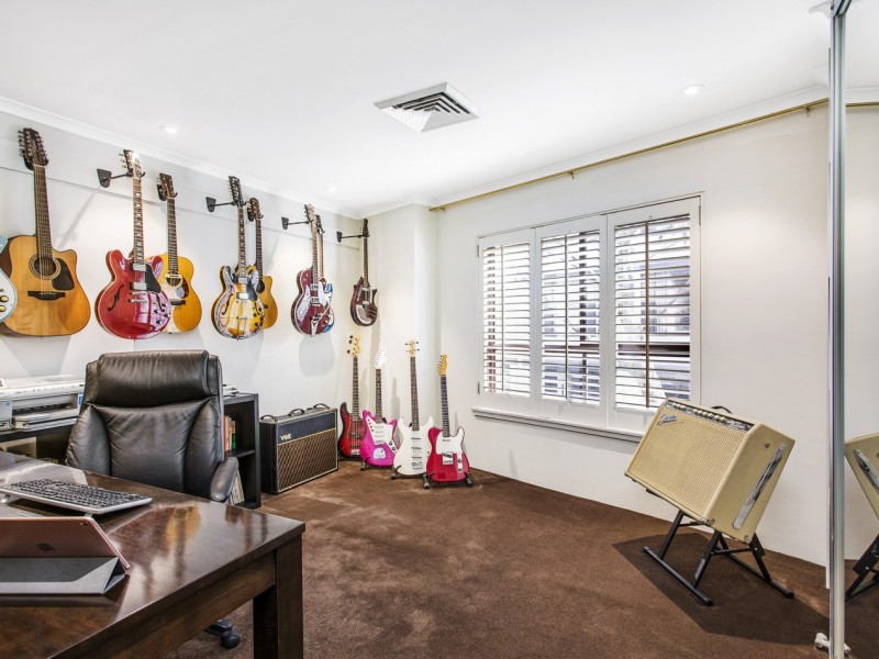 101/30 Buckland Street, Chippendale NSW 2008