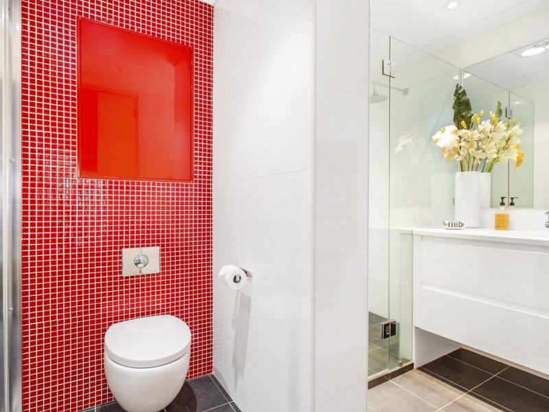 101/30 Buckland Street, Chippendale NSW 2008