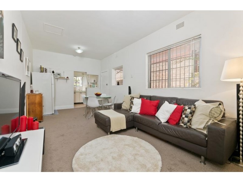 5 Dickson Street, Newtown NSW 2042