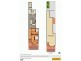 5 Dickson Street, Newtown NSW 2042 Floorplan