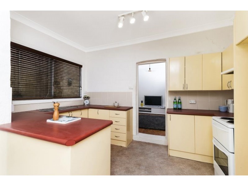 111 Station Street, Newtown NSW 2042