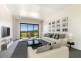 93/362 Mitchell Road, Alexandria NSW 2015