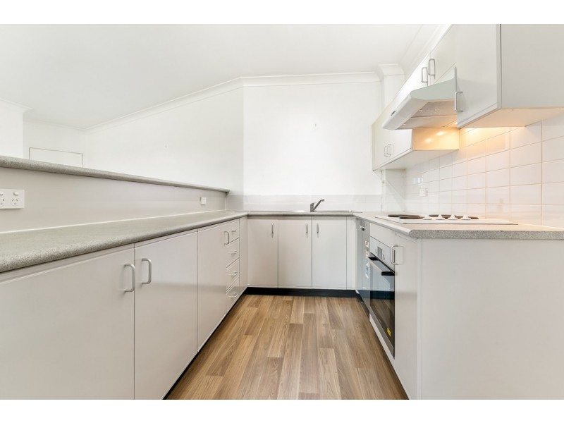 93/362 Mitchell Road, Alexandria NSW 2015