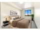 93/362 Mitchell Road, Alexandria NSW 2015