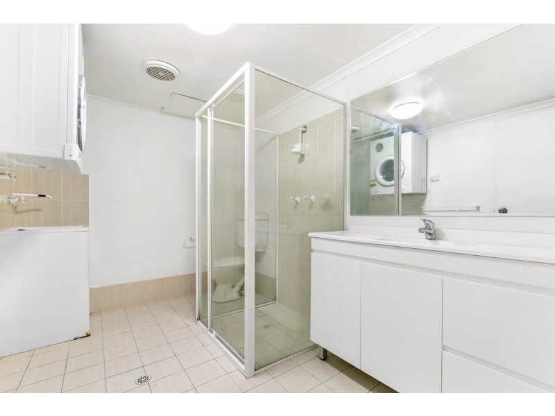 93/362 Mitchell Road, Alexandria NSW 2015