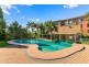 93/362 Mitchell Road, Alexandria NSW 2015