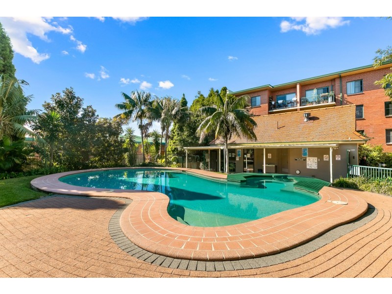 93/362 Mitchell Road, Alexandria NSW 2015