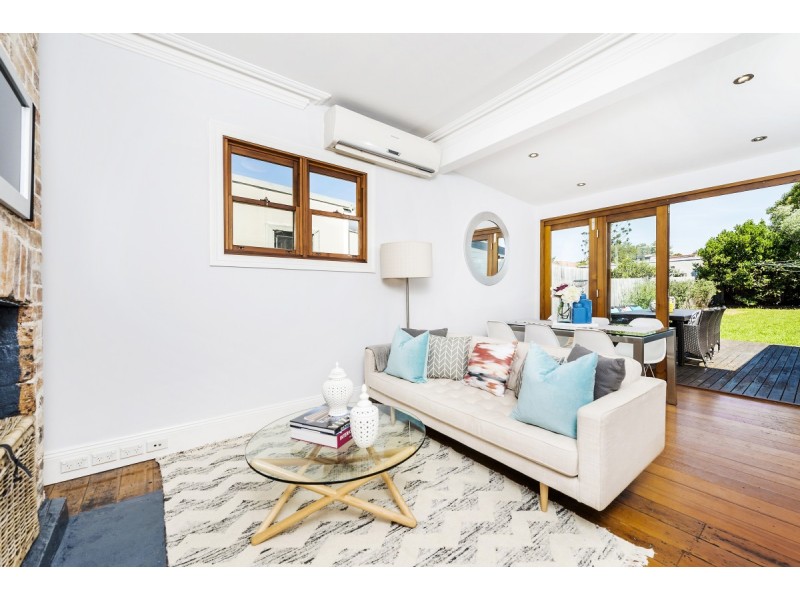 50 Allen Street, Leichhardt NSW 2040