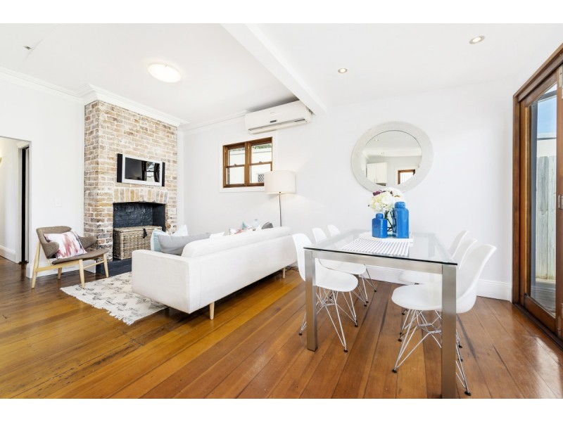50 Allen Street, Leichhardt NSW 2040