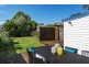 50 Allen Street, Leichhardt NSW 2040