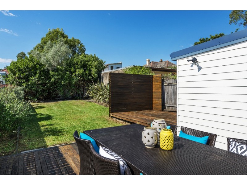 50 Allen Street, Leichhardt NSW 2040