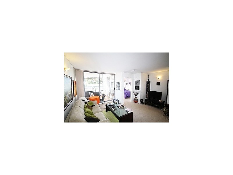 29/37 Iredale Street, Newtown NSW 2042