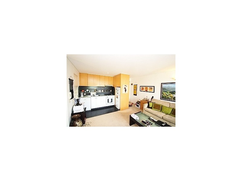 29/37 Iredale Street, Newtown NSW 2042