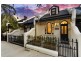 19 Leamington Avenue, Newtown NSW 2042
