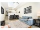 19 Leamington Avenue, Newtown NSW 2042
